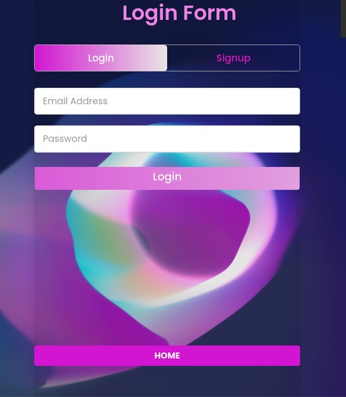 AdviceByte – screenshot 4