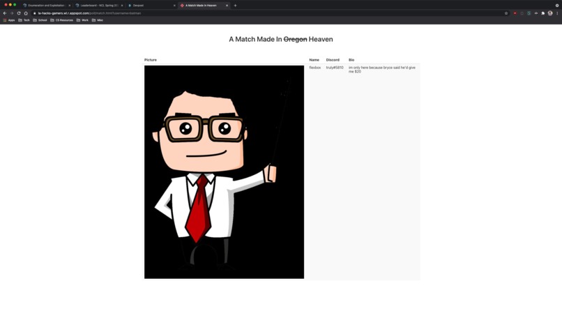 Boredgon Trailder – screenshot 2