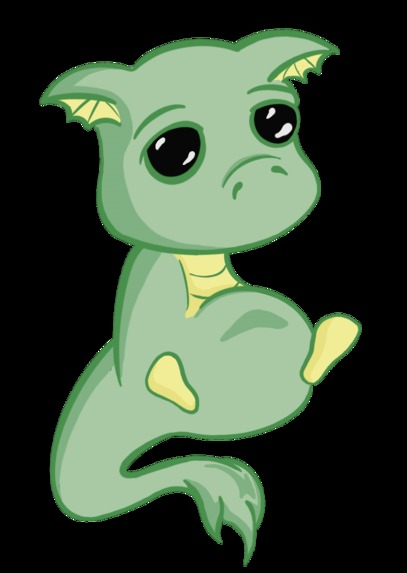 Erudite – screenshot 1