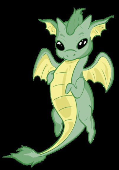 Erudite – screenshot 2