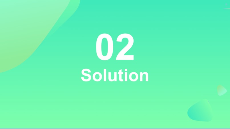 Loan+ – screenshot 5