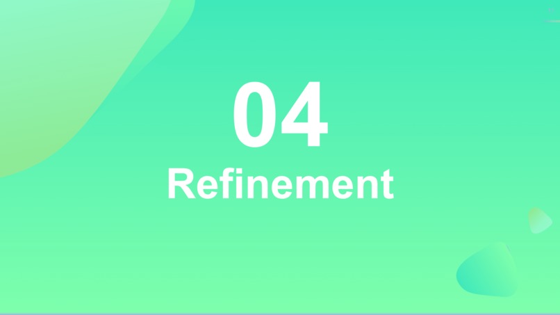 Loan+ – screenshot 11