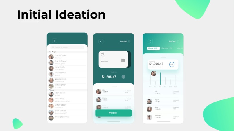 Loan+ – screenshot 12