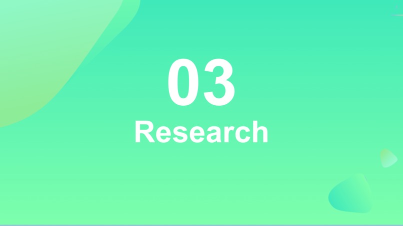 Loan+ – screenshot 7