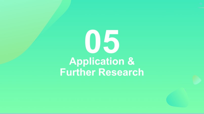 Loan+ – screenshot 15