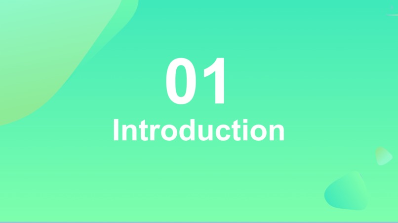 Loan+ – screenshot 3