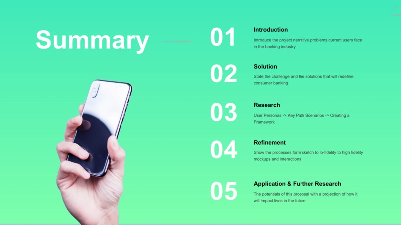 Loan+ – screenshot 2