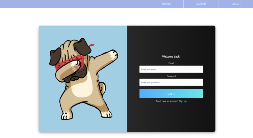 PugChamp Tutoring – screenshot 1