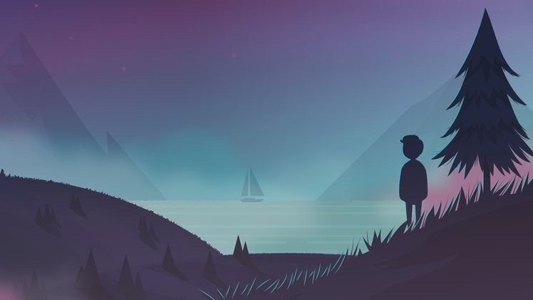 INeedHelpAthens – screenshot 2