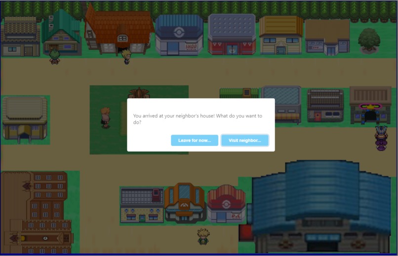 Covid Crusher! – screenshot 3