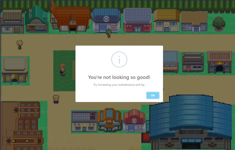 Covid Crusher! – screenshot 6