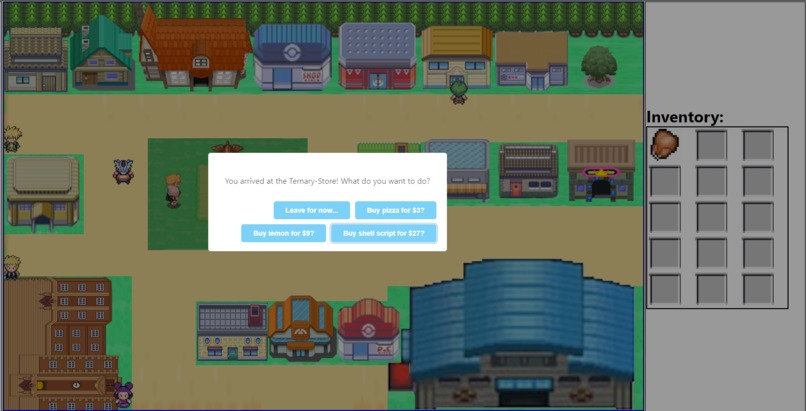 Covid Crusher! – screenshot 9