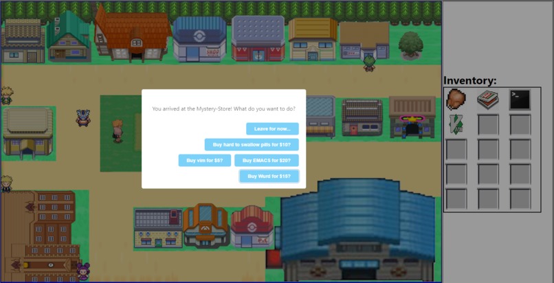 Covid Crusher! – screenshot 10