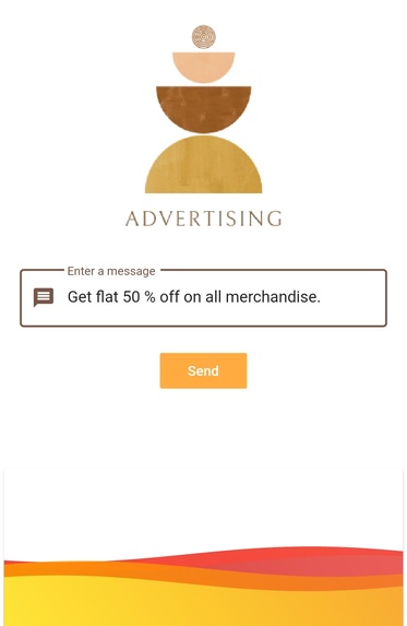 Beaconer – screenshot 2