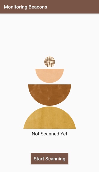 Beaconer – screenshot 1