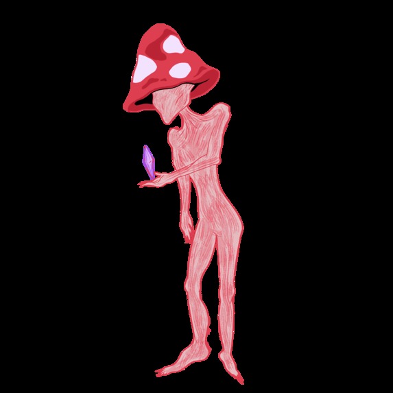 Erudite – screenshot 5