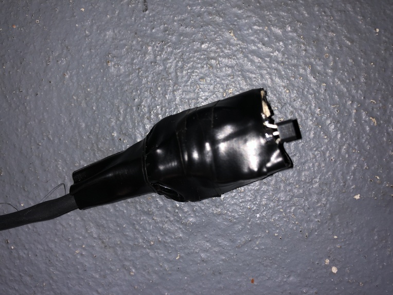 BikePals – screenshot 10