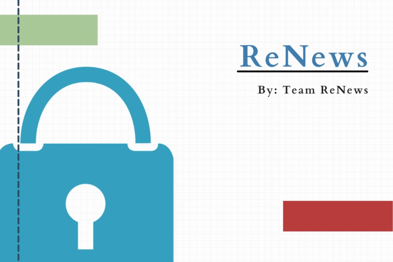 ReNews – screenshot 1