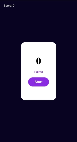 Bubble Burst – screenshot 5
