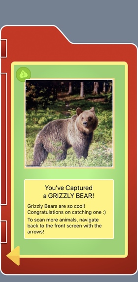 Poké-techs – screenshot 4