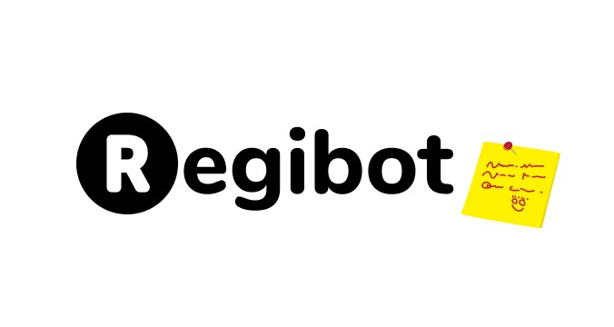 Regibot – screenshot 1