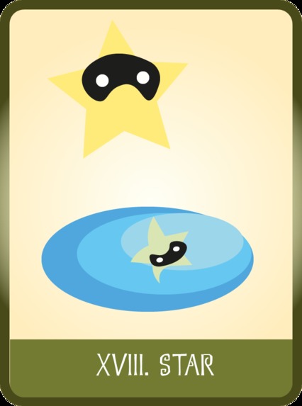 [Lewd Circus] Act of tarot – screenshot 9