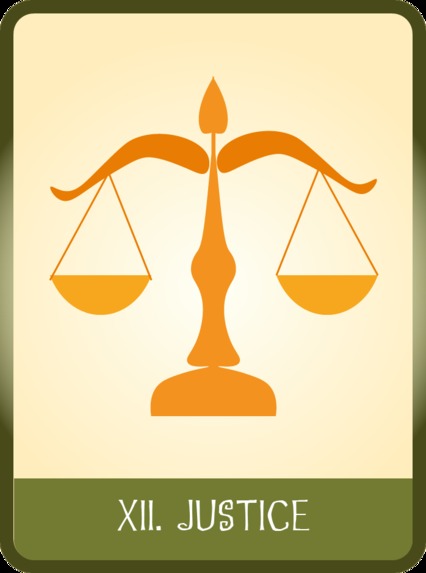 [Lewd Circus] Act of tarot – screenshot 19