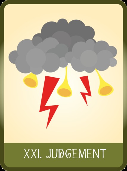 [Lewd Circus] Act of tarot – screenshot 22