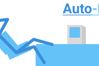 Cloud-Based Auto-Editor