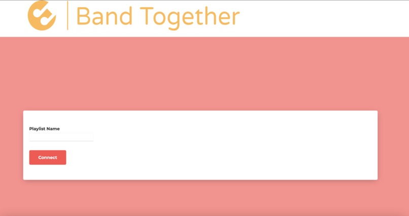 Band Together  – screenshot 1