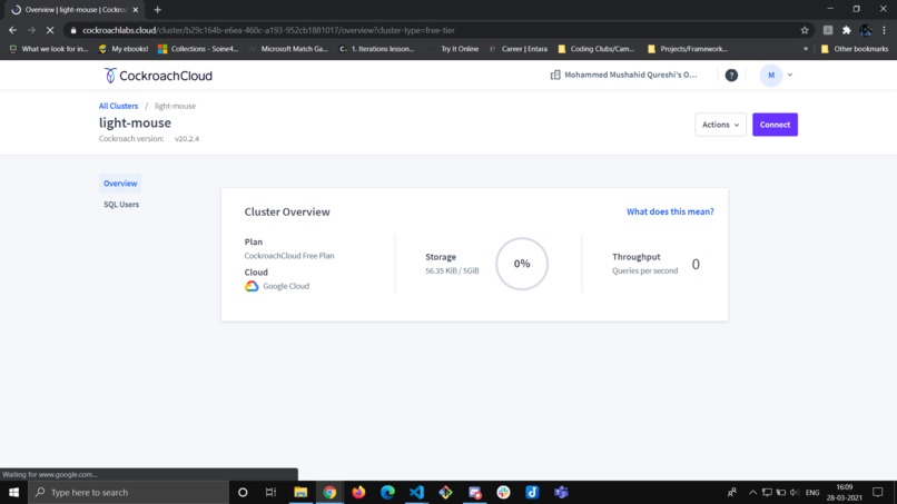 recyclinator – screenshot 2