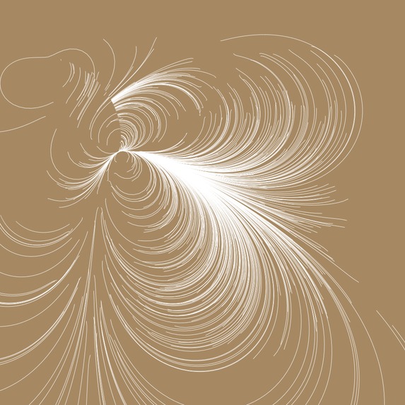 SeeMyFeels – screenshot 7