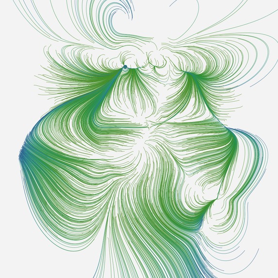 SeeMyFeels – screenshot 4