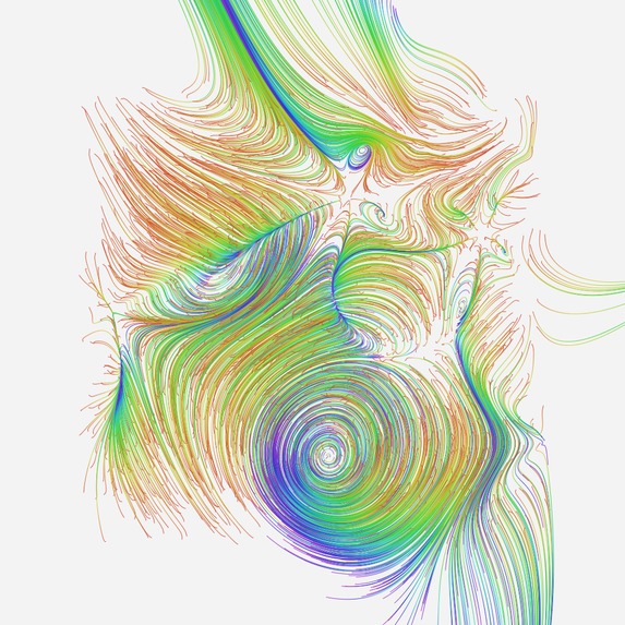 SeeMyFeels – screenshot 8