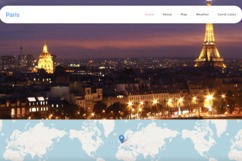 TourEasy – screenshot 3