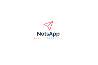 NotsApp