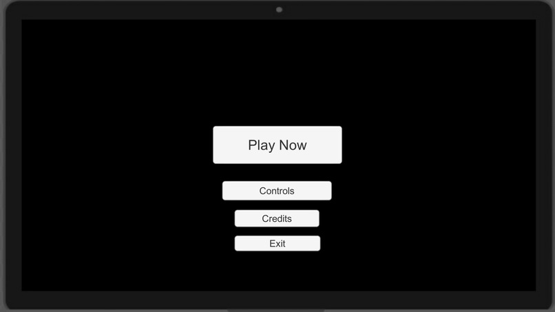 Distress of an Anti-Virus – screenshot 1