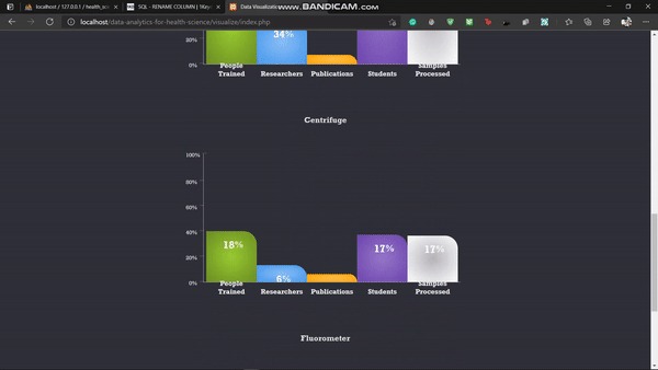DataTool – screenshot 5