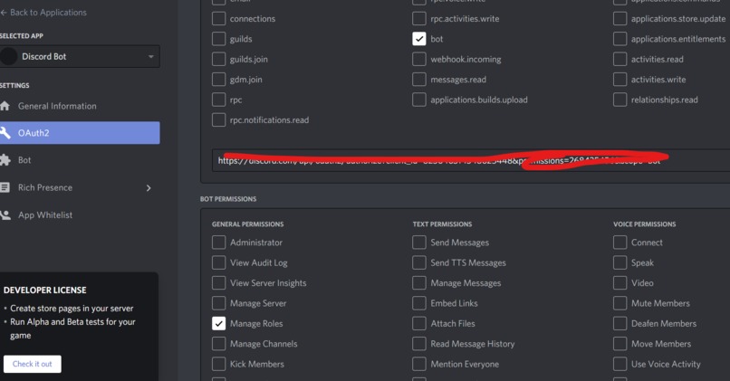 FIRST_DISCORD_BOT – screenshot 2