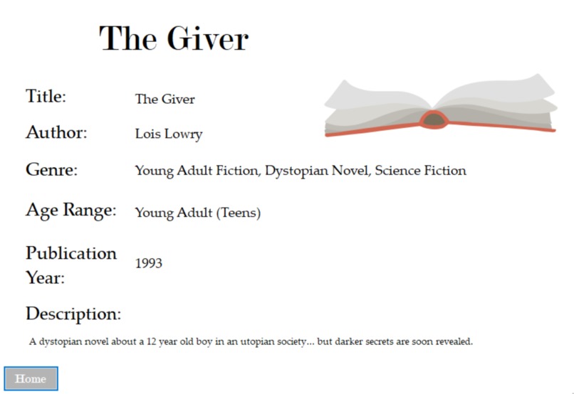 Organized Schooling – screenshot 2