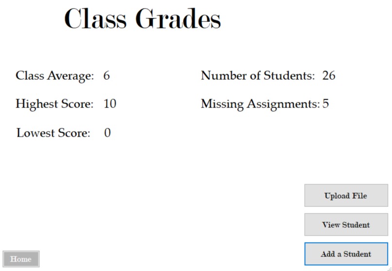 Organized Schooling – screenshot 3