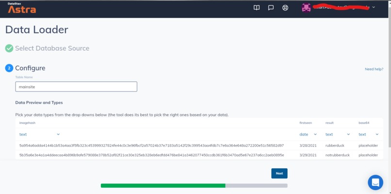 Rubber Duck or Not – screenshot 8