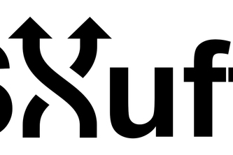 Shuffl