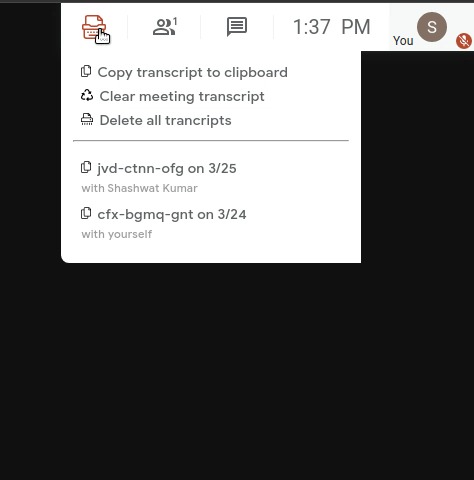 Clickify - One click for a productive life. – screenshot 3