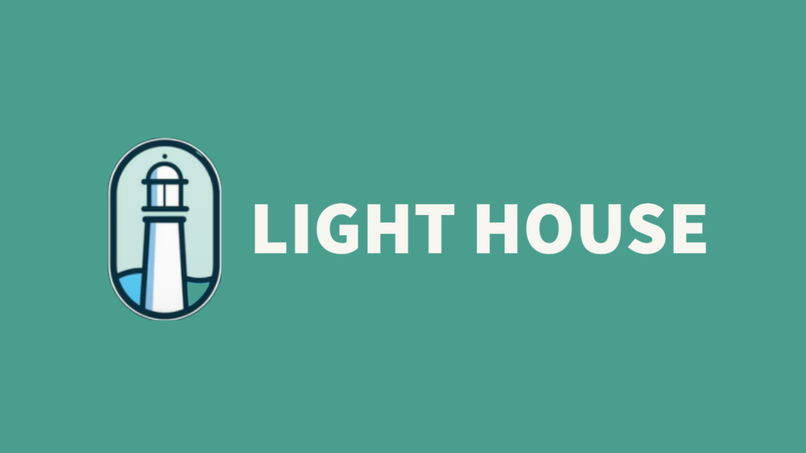 Light House – screenshot 1