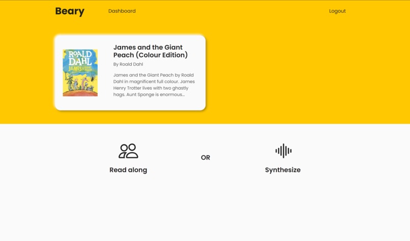 Beary Good  – screenshot 6
