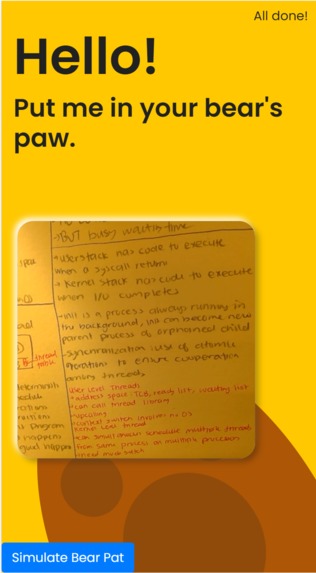 Beary Good  – screenshot 8