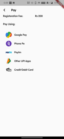 Queueless – screenshot 8