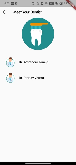 Queueless – screenshot 6