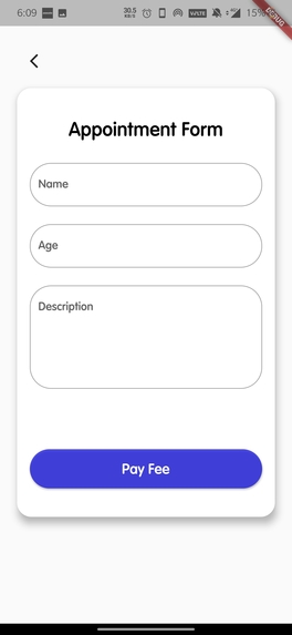 Queueless – screenshot 7